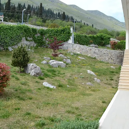 Villa Luxury Amazing View *