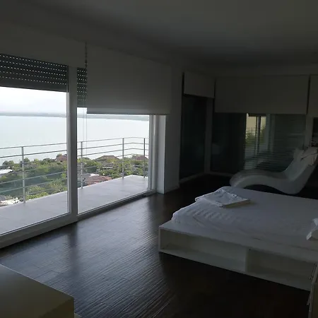 Villa Luxury Amazing View
