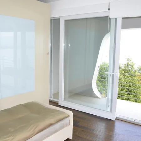 Villa Luxury Amazing View *