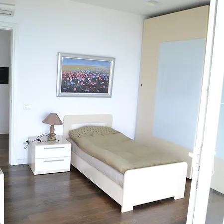 Villa Luxury Amazing View