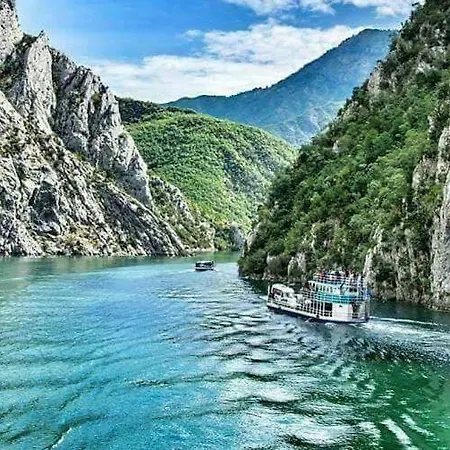 Luxury Amazing View *